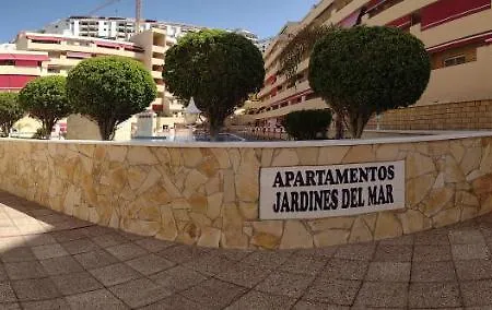 Bonito ático Con Vista Al Mar, Puerto De Santiago, Tenerife, Canarias * Puerto de Santiago (Tenerife)